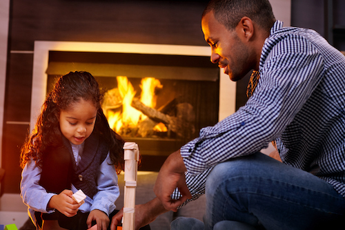 Residential and Commercial Furnace Company
