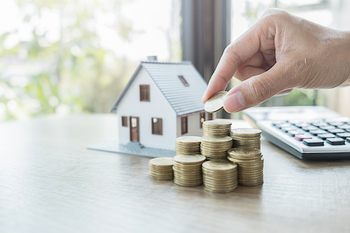 Commercial and Residential HVAC Company